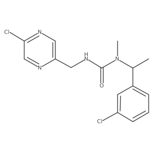 2188825-41-2 structure