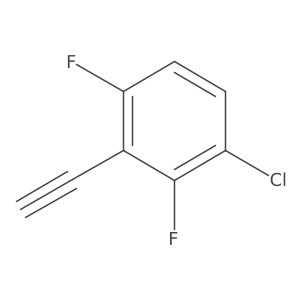 2205121-61-3 structure