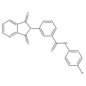 2215259-51-9 structure