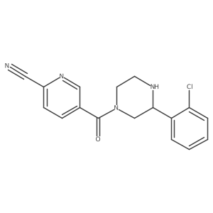 2223807-81-4 structure