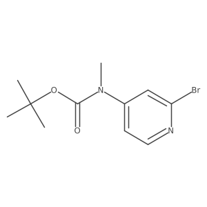 2227010-56-0结构式