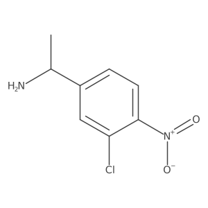 2227681-89-0 structure