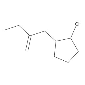 2227753-74-2 structure