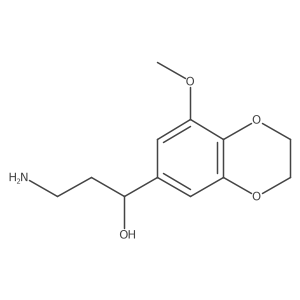 2227793-50-0 structure