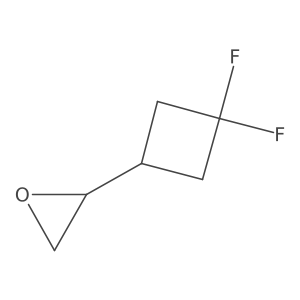 2227825-81-0 structure