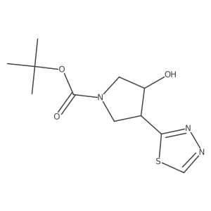 2227837-54-7 structure