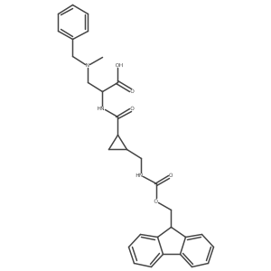 2227945-42-6结构式