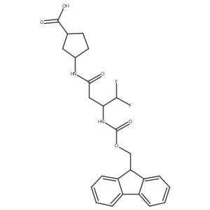 2227948-85-6 structure