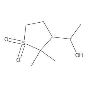 2228015-24-3 structure