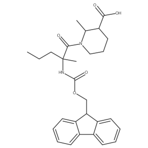 2228018-67-3 structure