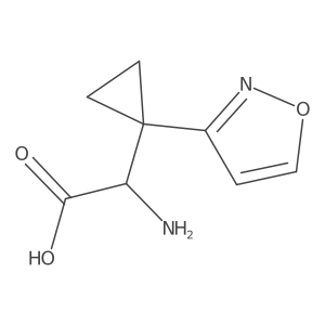 2228123-12-2 structure