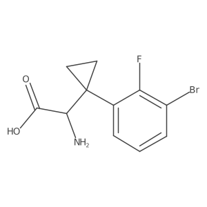 2228126-55-2 structure