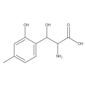2228129-98-2 structure