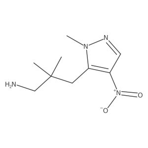2228231-81-8 structure