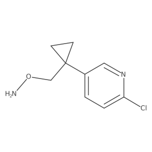 2228240-55-7 structure