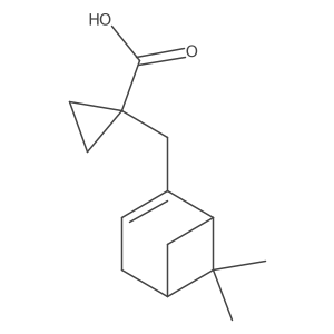 2228243-98-7结构式