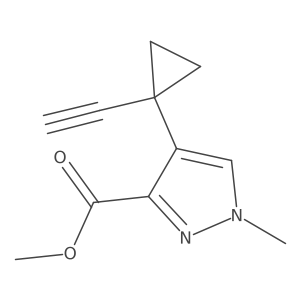 2228292-48-4 structure