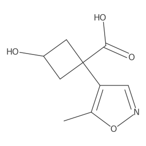 2228312-40-9 structure