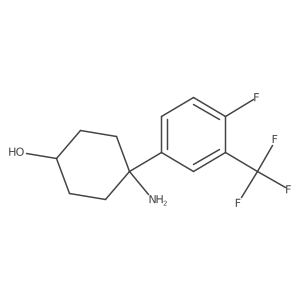 2228312-62-5 structure