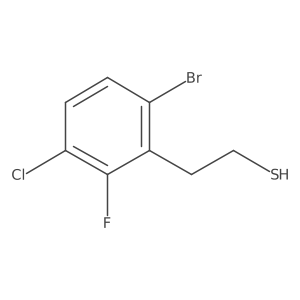2228321-36-4 structure