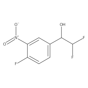 2228364-55-2 structure