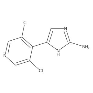 2228376-28-9 structure