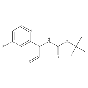 2228402-17-1 structure