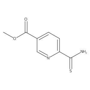 2228405-16-9 structure