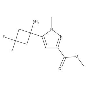 2228439-83-4 structure