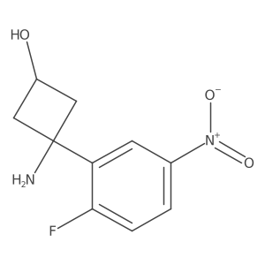 2228466-90-6 structure