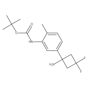 2228529-16-4 structure