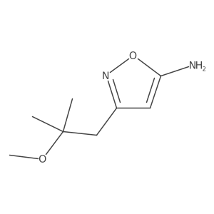 2228550-62-5 structure