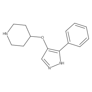 2228553-83-9结构式