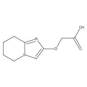 2228599-20-8 structure