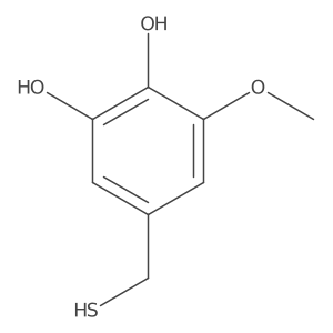 2228600-19-7结构式