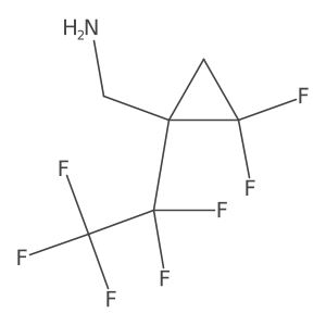 2228628-30-4 structure