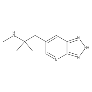 2228634-64-6结构式