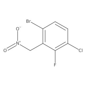 2228634-86-2 structure
