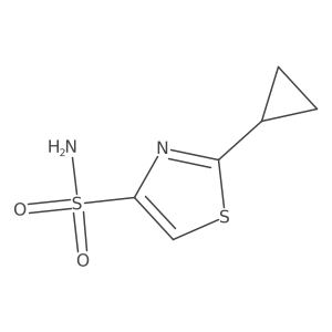 2228695-09-6结构式