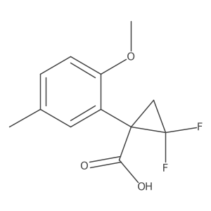 2228702-98-3 structure