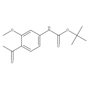 2228709-11-1 structure