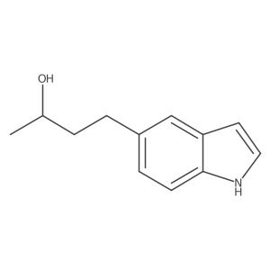 2228718-88-3 structure