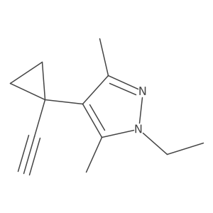 2228791-02-2 structure