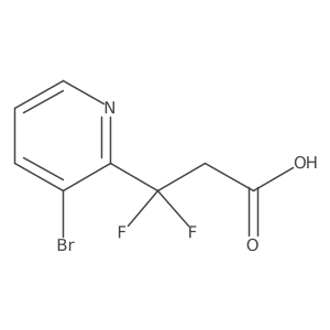 2228794-45-2 structure