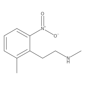 2228797-66-6结构式