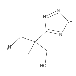 2228823-11-6 structure