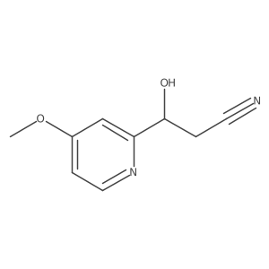 2228829-97-6 structure