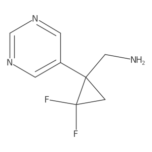 2228835-06-9 structure