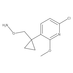 2228875-04-3 structure