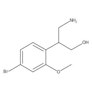 2228878-25-7 structure
